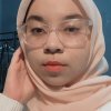 Nur Eisyah Fatihah profile photo