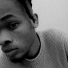 Phelo Mpotulo profile photo