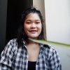 Phannalakk Kaewkham profile photo