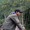Nur Rohman Susanto profile photo