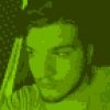Jake Toth profile photo