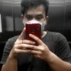 ADIT YA profile photo