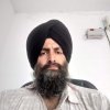 Gurpreet Singh Brar profile photo