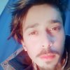 Zeshan Ali profile photo