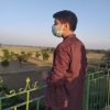 Faisal Shahzad profile photo