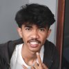 Try Wiranda Yulga profile photo