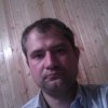 Tarakanov Oleg profile photo