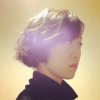Shoko Ishizaki profile photo