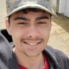 Tyler Maciel profile photo