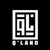 Q LAND profile photo