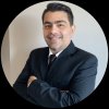 Eduar Chaparro profile photo