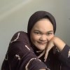 Aprilia Tari Ariyanti profile photo