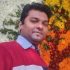Gaurav Kumar profile photo