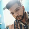 Senthil Sivankutty profile photo