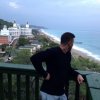 Zafer Biyik profile photo
