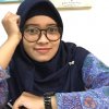 Annisa Karunia Setyani profile photo