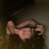 Niculae Alexandra Stefania profile photo