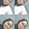 Siti Nur Syakilla Samsudin profile photo