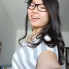 Hazel Chung profile photo