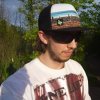 Max Kriegs profile photo