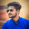 Sudhir sahoo profile photo
