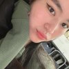 Xiao Zhao profile photo