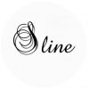S Line  fashion is everywhere profile photo