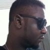 Egede Floydel profile photo
