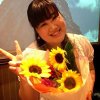 Chiaki Hagiwara profile photo