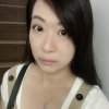 Mary Tai profile photo