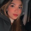 Arantxa Torres profile photo