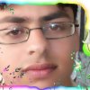 hanif bhutto profile photo