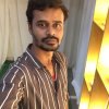 Suriya Raj profile photo