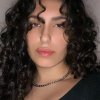 Natalia Prados profile photo