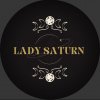 Lady Saturn profile photo