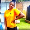 Miriam mbaya profile photo