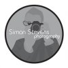Simon Stevens profile photo