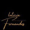 Letícia Fernandes profile photo