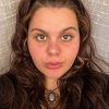 Lauren Sentelik profile photo