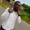 Victor Obinna Onah profile photo