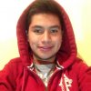 Oscar Aguilar profile photo