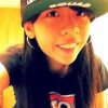 Louise Liu profile photo