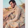 Saqib Afridi profile photo