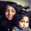 Sowmya Rajaram profile photo