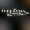 Sergio Cervera profile photo