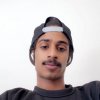 Faisal Buri profile photo