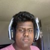 Umesh Rajan profile photo