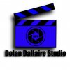Dolan Dallaire profile photo