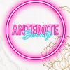 Beauty Antedote profile photo