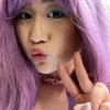 Angela Tran profile photo